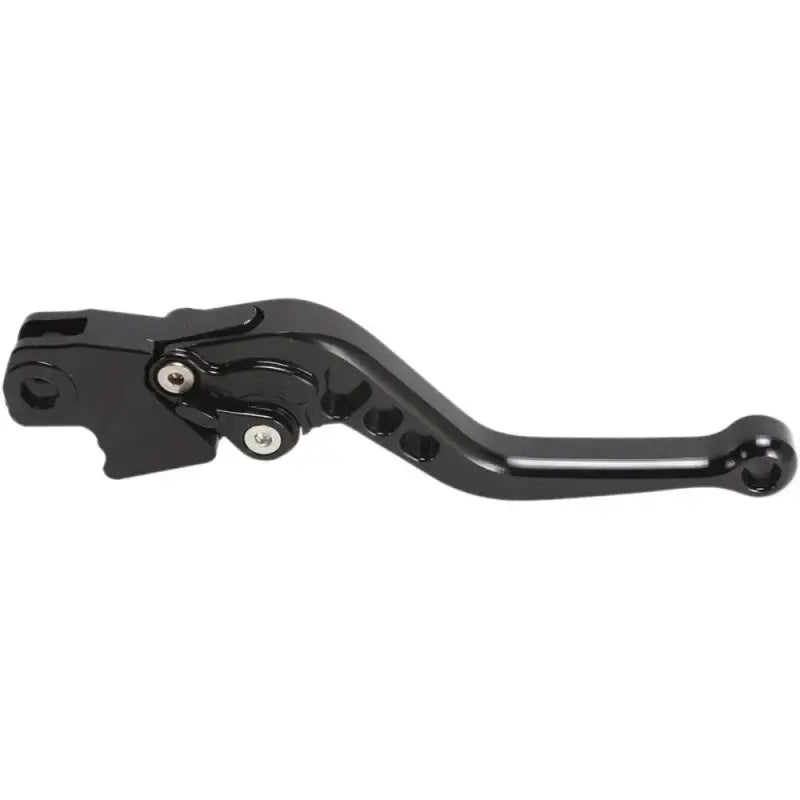 00-00537-22 Psr Click 'N Roll Brake Lever Black Bmw wps-581-9185