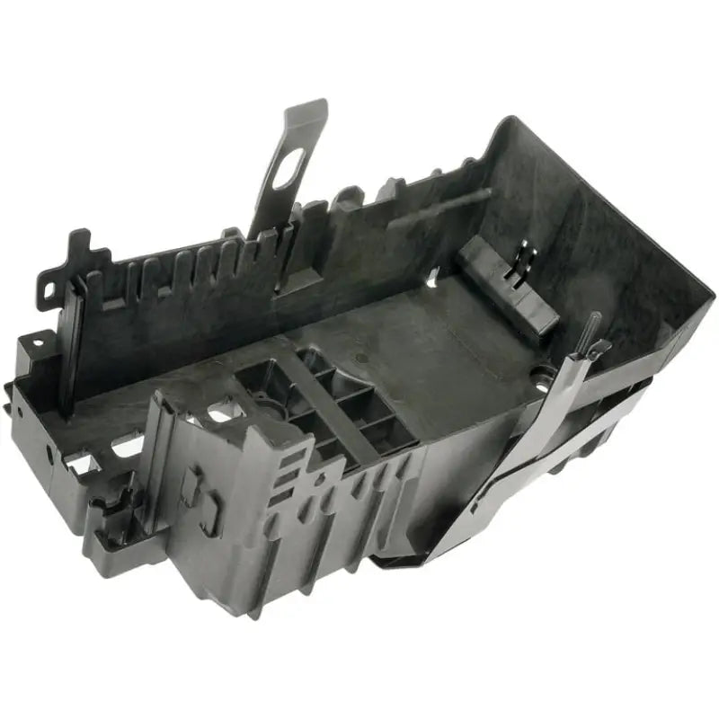 00094 Dorman Battery Tray d1800094