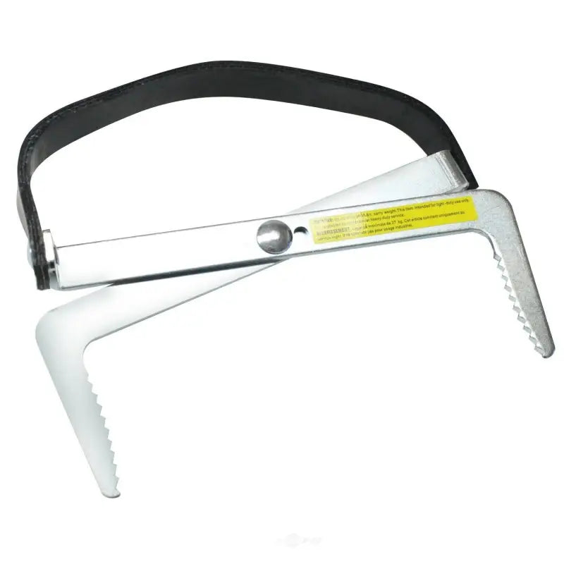 00197 East Penn Carrier Batt Sure Grip 1 e6b00197