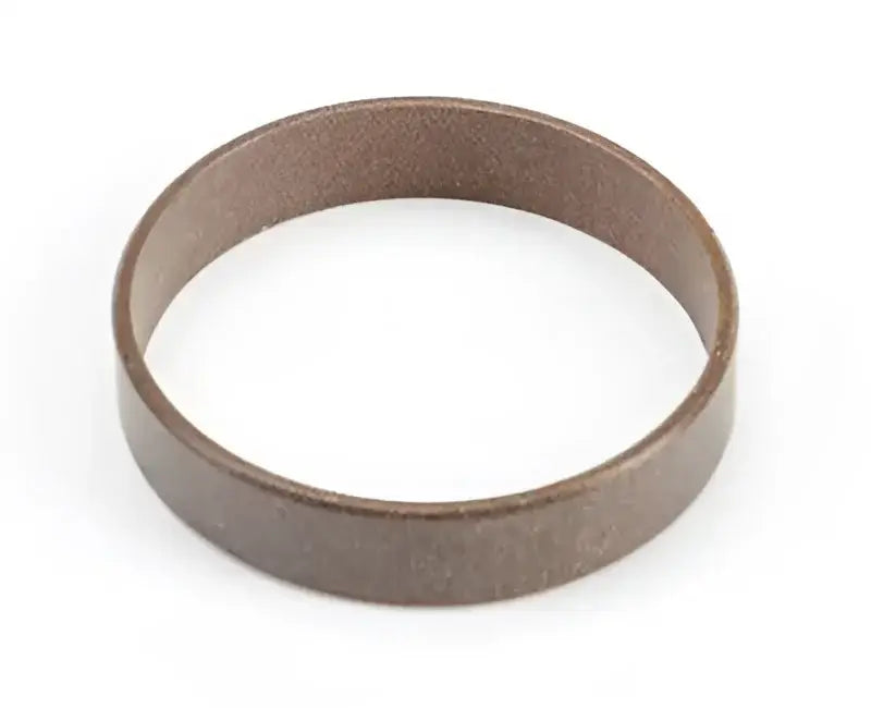 002-00-013 Fox Bearing Ring wps-530-9138