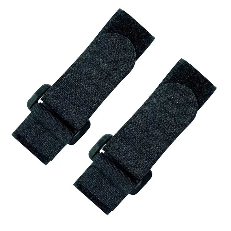 006-200 AP Products Awning Cinch Straps 10' a1w006200