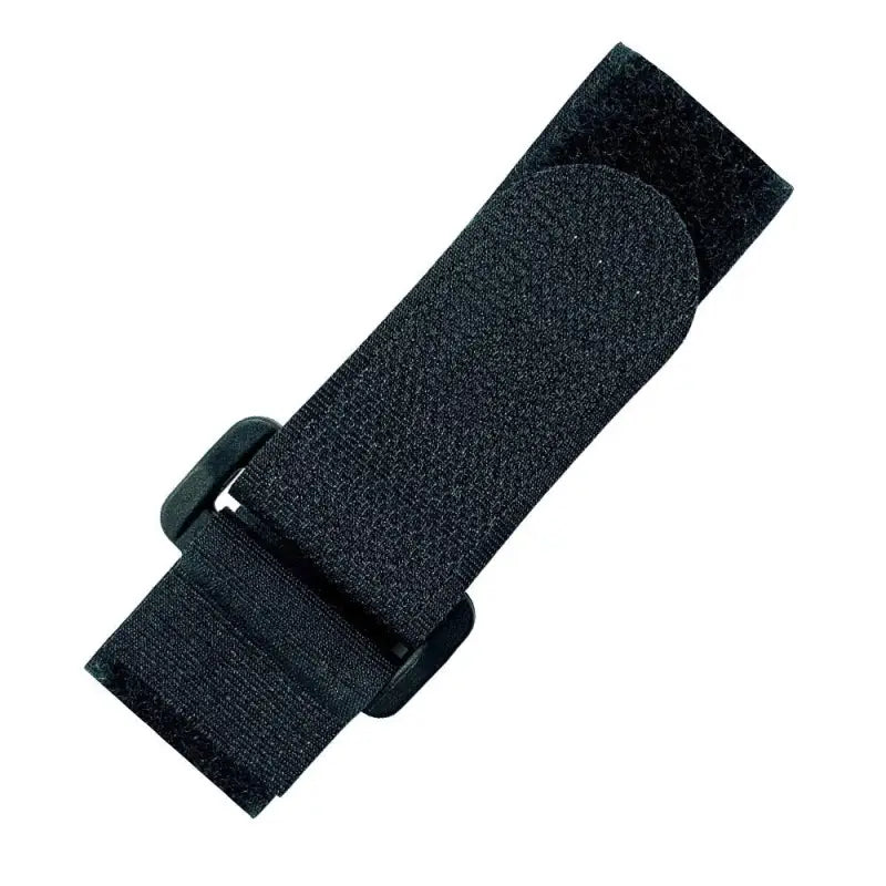 006-202 AP Products Window Awning Strap-24' - 28' a1w006202