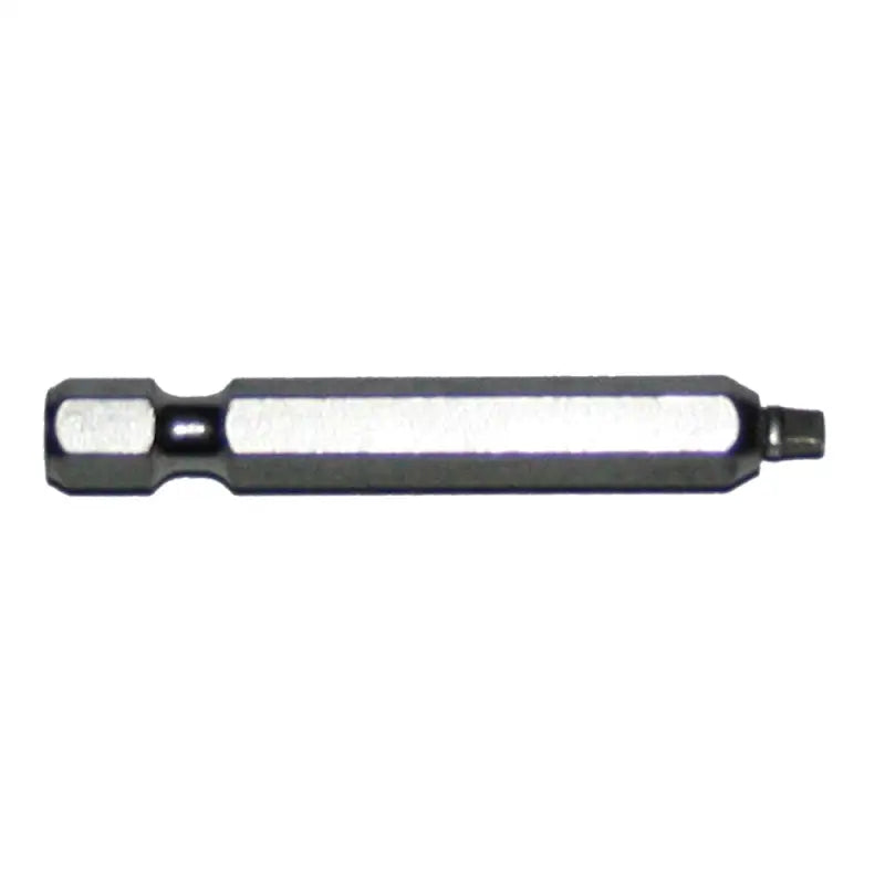 009-250QB2P4 AP Products Square Recess Power Bit 1 a1w250qb2p4