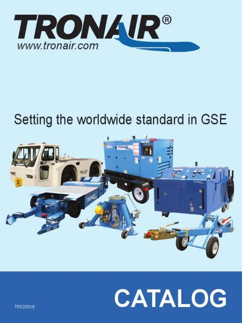 01-1305 Motion Pro Rev 2/3 Black Vinyl Throttle Push-Pull Cable Set wps-70-21305