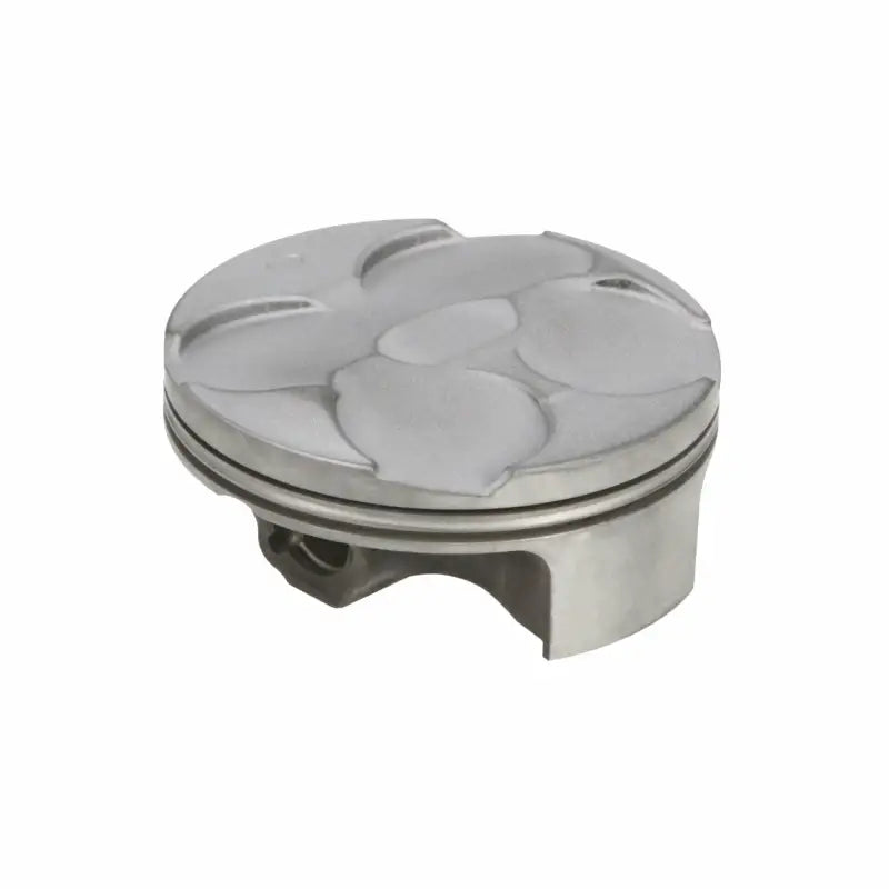 01.4194.C Prox Piston Kit Nikasil Cyl 52.47/Std Kaw wps-19-4194c