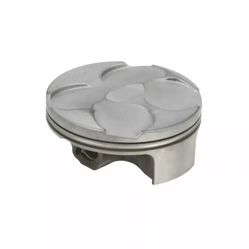 01.7398.A Prox Piston Kit Forged Nikasil Cyl 71.94/Std Beta wps-19-7398a