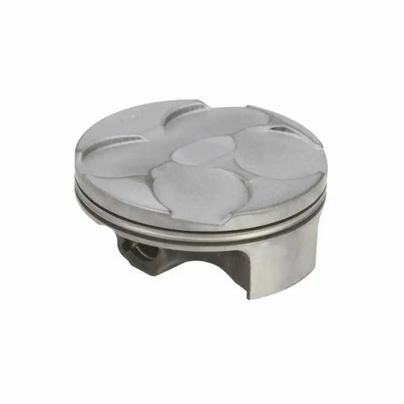 01.7398.B Prox Piston Kit Forged Nikasil Cyl 71.95/Std Beta wps-19-7398b