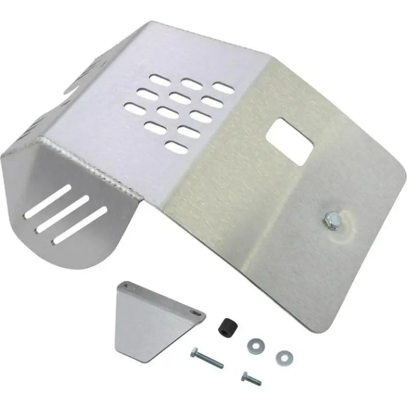 0102-1401 Devol Skid Plate wps-60-7032