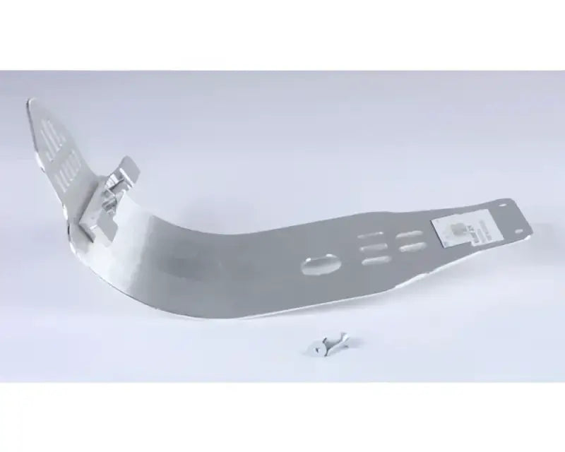 0103-5511 Devol Glide Plate Yz450F wps-60-6424