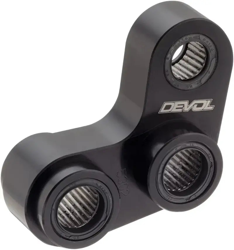 0115-4101 Devol Lowering Link Lowers 1 Inch wps-60-6839