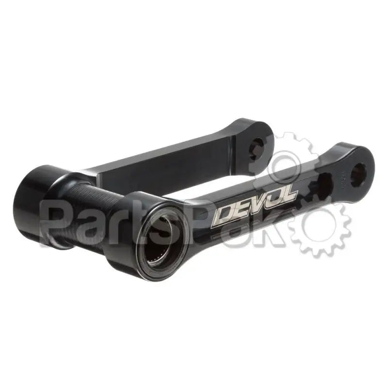 0115-4102 Devol Lowering Link Lowers 1.75 Inch wps-60-6840