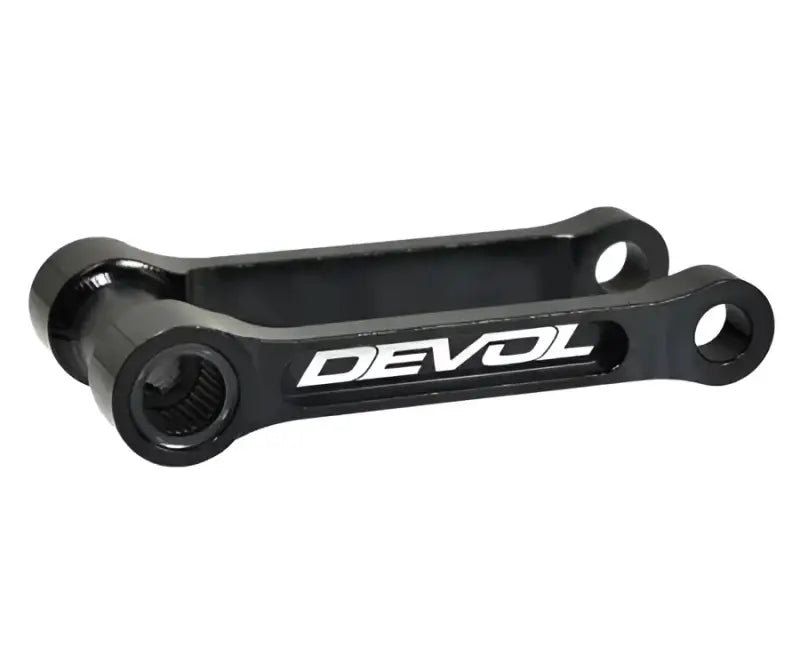 0115-4704 Devol Lowering Link Lowers 1.25 Inch wps-60-6844
