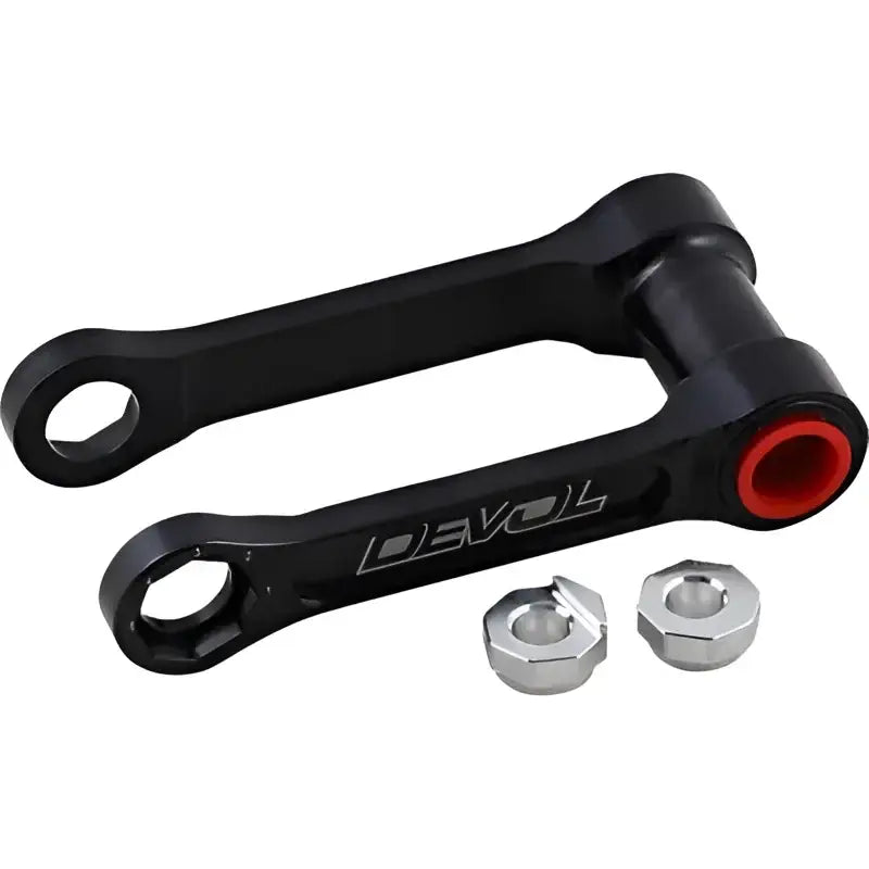 0116-2505 Devol Tranformer Pull Rods Kawasaki wps-60-2505