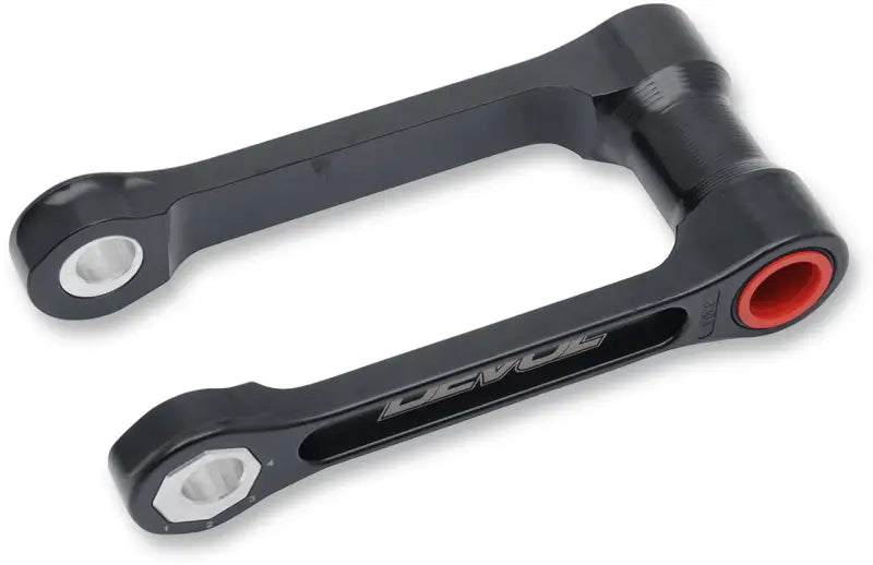 0116-3304 Devol Tranformer Pull Rod wps-60-3304