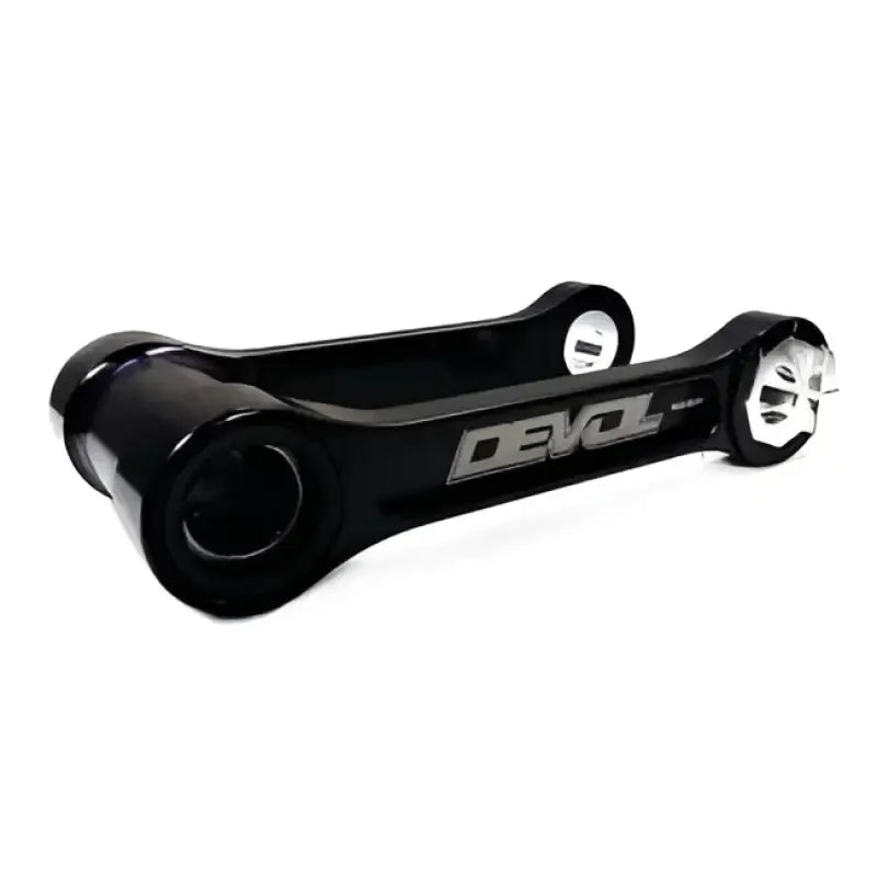 0116-4704 Devol Tranformer Pull Rods Suzuki wps-60-4704