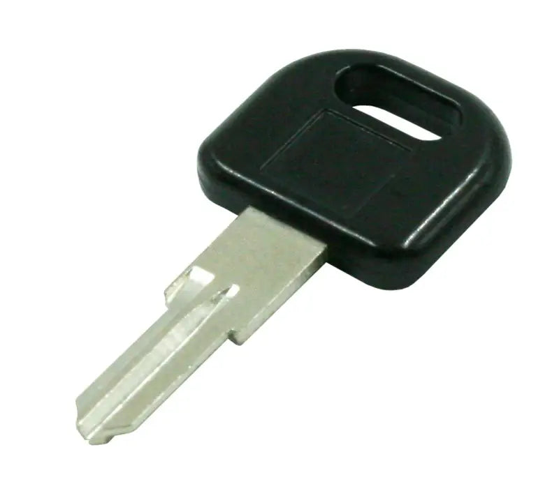 013-691401 AP Products Fastec Cw Replacement Key Code #401 a1w013691401