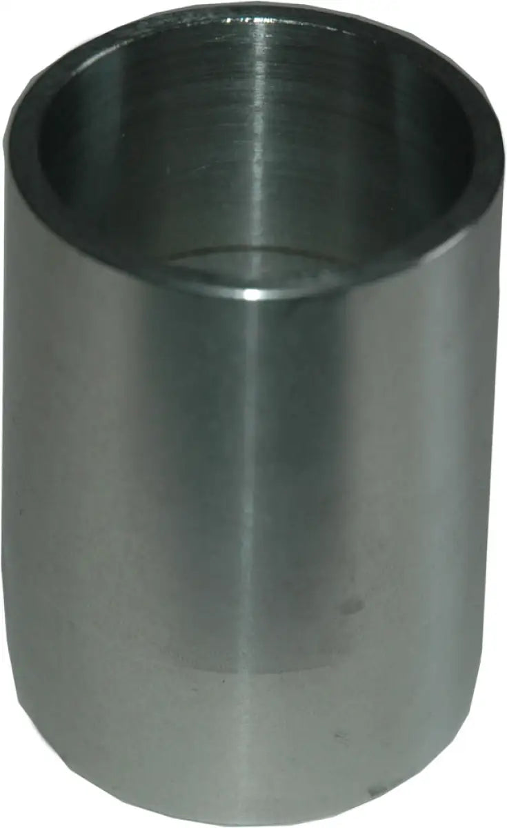 02-546 Splined Shaft Sleeve Tool wps-54-2499