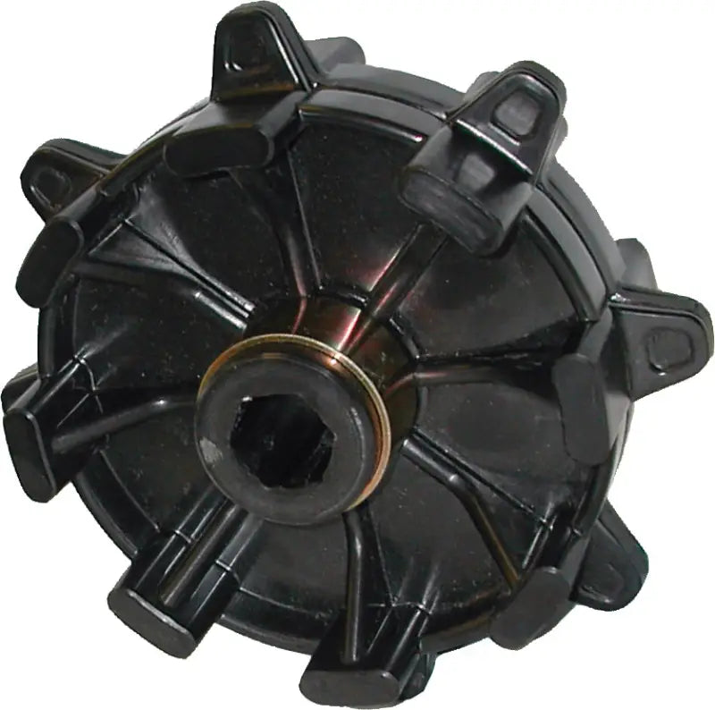 02-590 No Slip Combo Sprocket 3" Pitch wps-54-2524