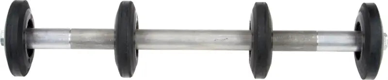 02-792A Wahl Anti Stab Kit Pol S D S/M wps-53-07915