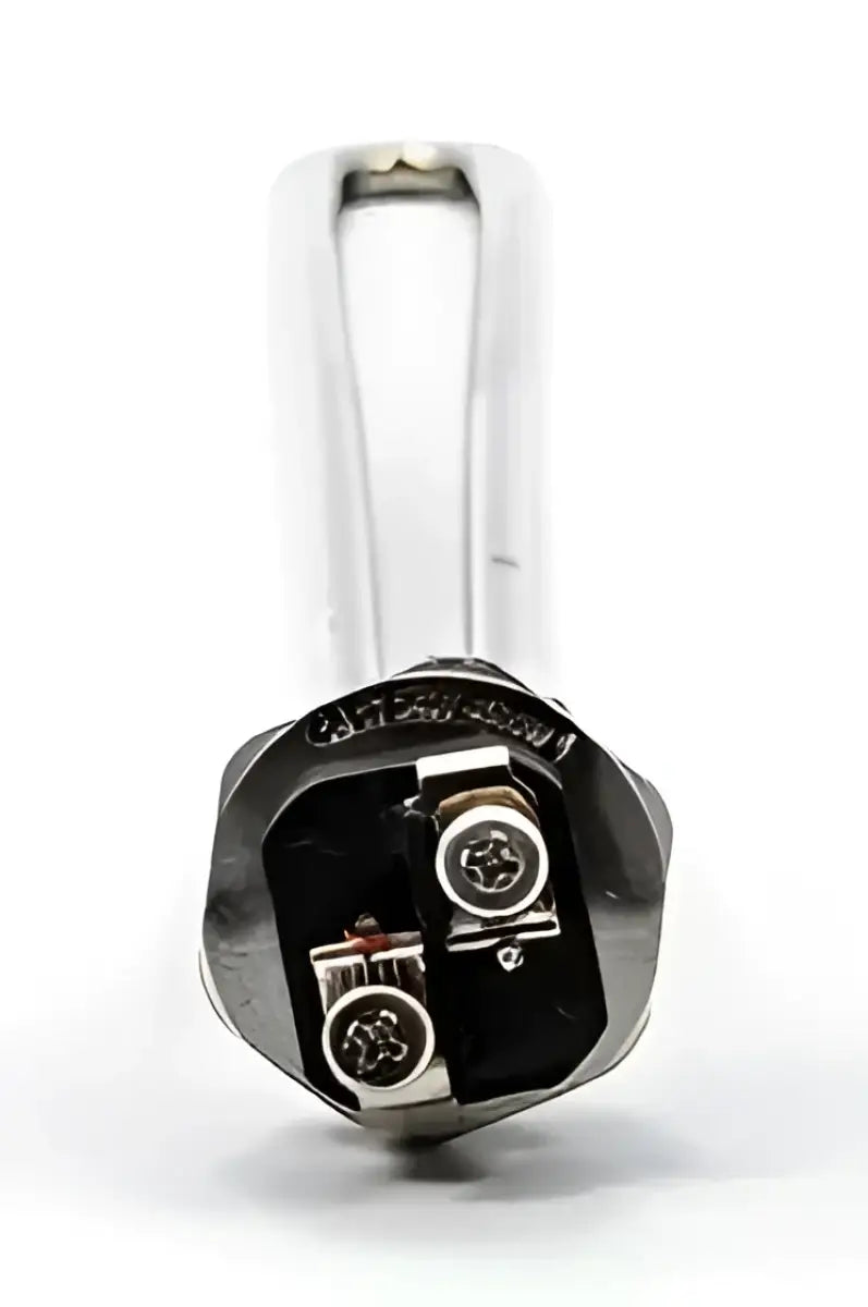 02343 Camco Imm Ele 4500W/240V c1w2343