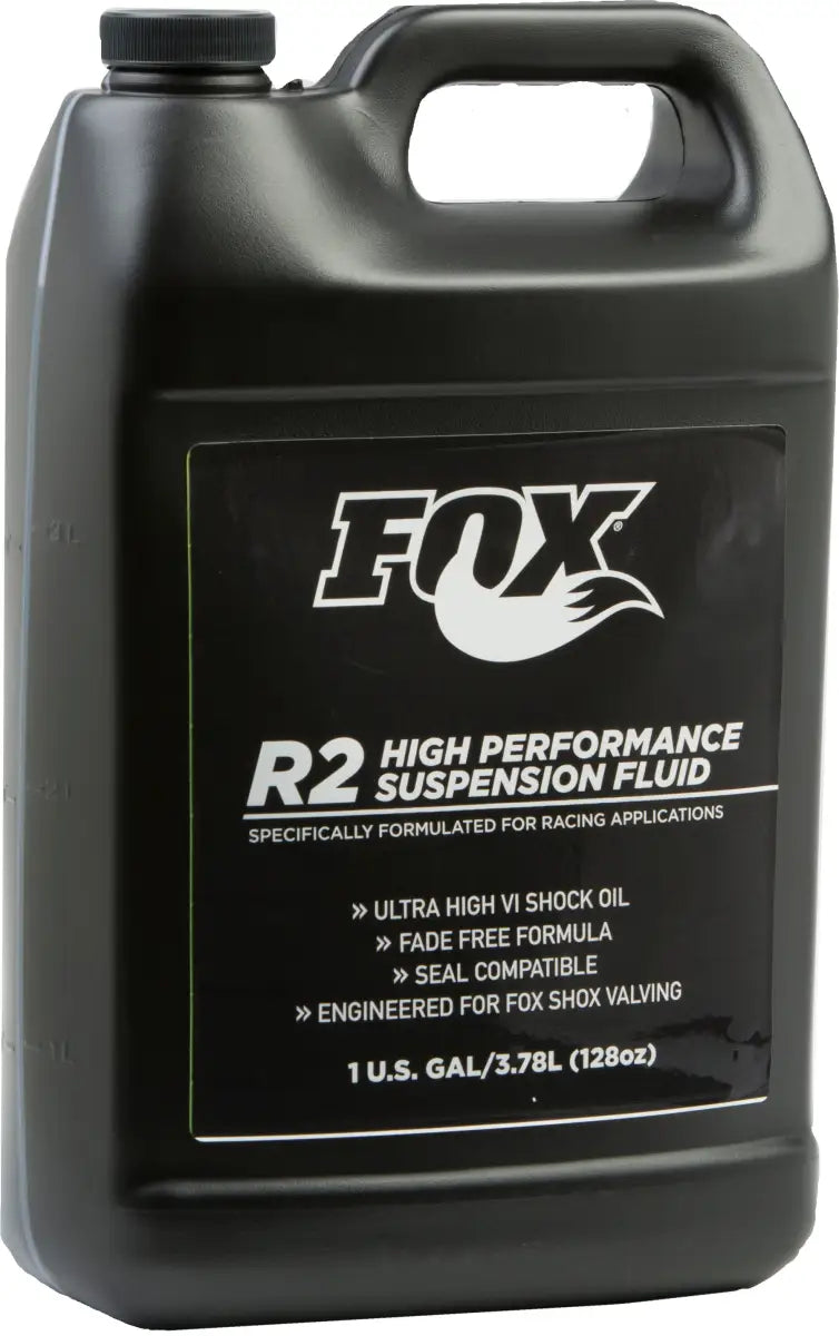 025-06-005 Fox Shock Oil 1 Gal wps-530-9154