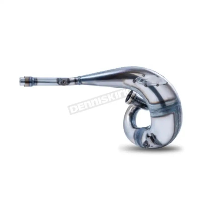 025219 Fmf Factory F-Pipe Gas Gas Phoenix 250/300 wps-78-1542f