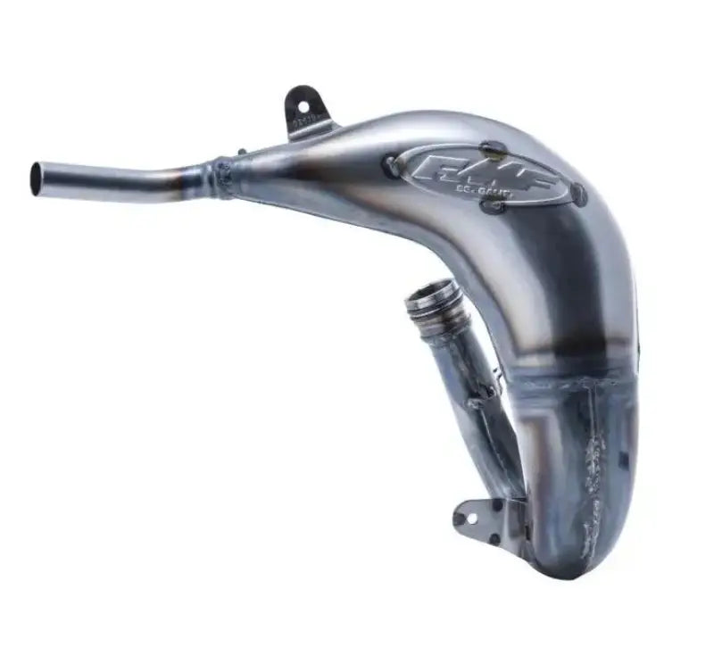 025222 Fmf Pipe F Fatty Ktm/Hus 85 wps-78-1540f