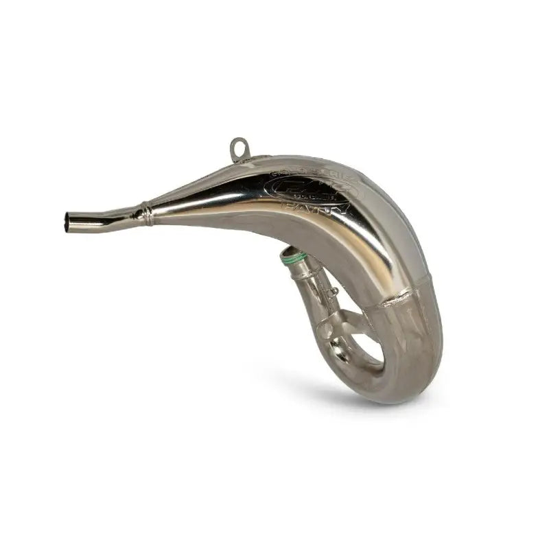 025238 Fmf Pipe Fatty Ktm/Hus wps-78-1545