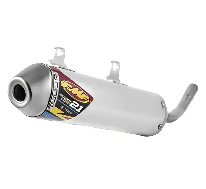 025247 Fmf P-Core 2.1 Alum Ktm/Hus wps-79-20680