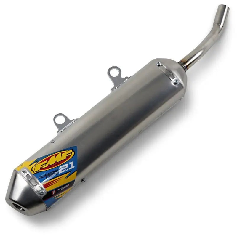 025249 Fmf Turbine Core 2.1 S/A Ktm/Hus wps-79-20682