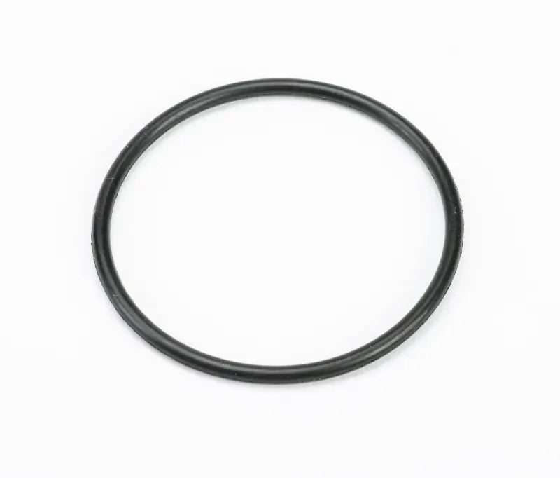 029-03-026-A O Ring Seal 0.07"X1.239" wps-530-9162