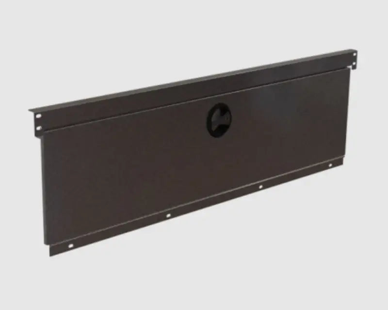 02R010KP Masterack Lockable Storage Door 43W mst02r010kp