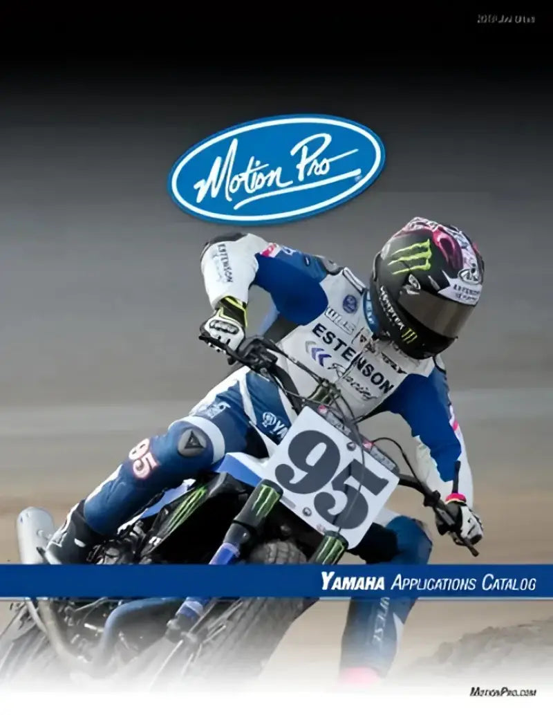 03-0425 Motion Pro Black Vinyl Brake Cable Inch +2.75 Inch Inch Inch wps-70-3425