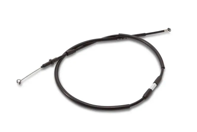 03-0444 Motion Pro Mp Cable Clu Kaw Kx250F wps-70-0444