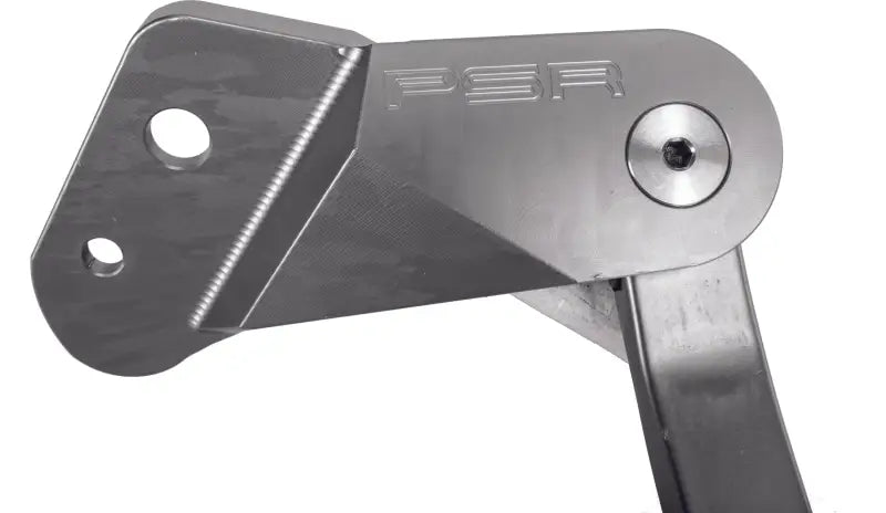 03-04503-29 Psr Psr Adjustable Off-Road Kick Stand Hon Crf250 wps-581-34503