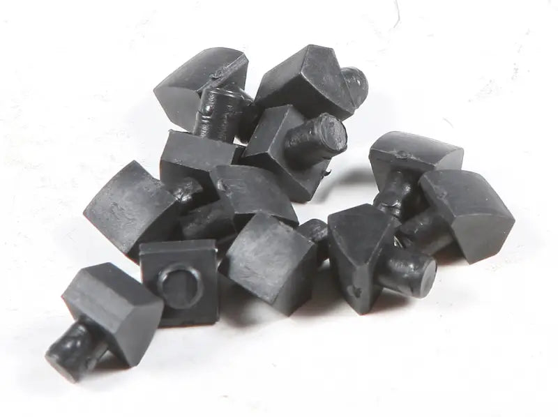 03-151-11T Clutch Button Yam S/M wps-12-3353-12