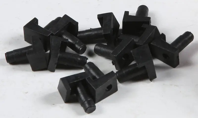 03-151T 12/PK Clutch Button A/C 12/Pk wps-12-3350-12