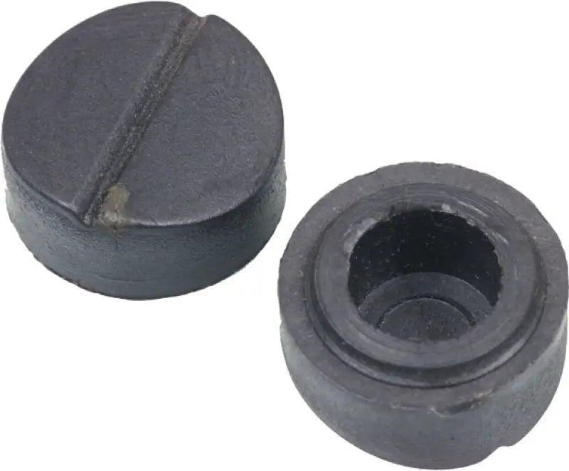 03-152T 12/PK Clutch Button S D 12/Pk wps-12-3357-12