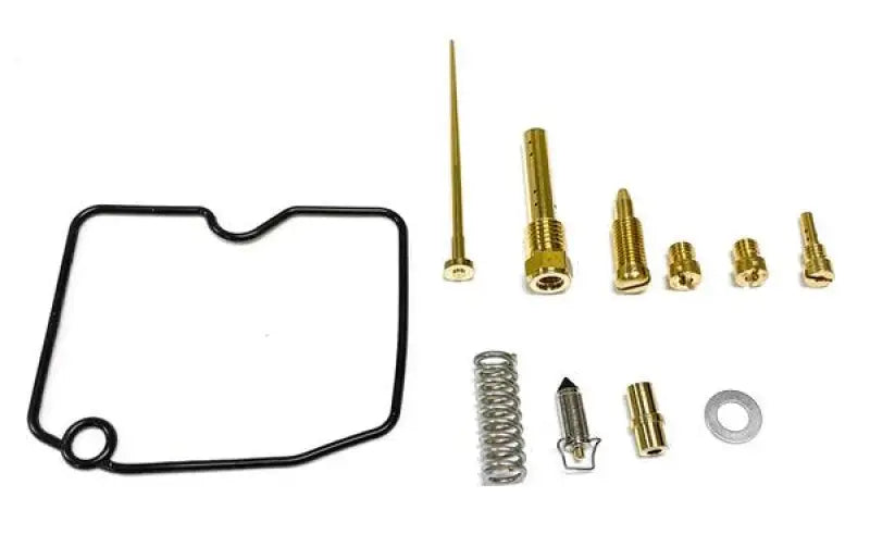 03-462 Shindy Carburetor Repair Kit A/C wps-03-0462