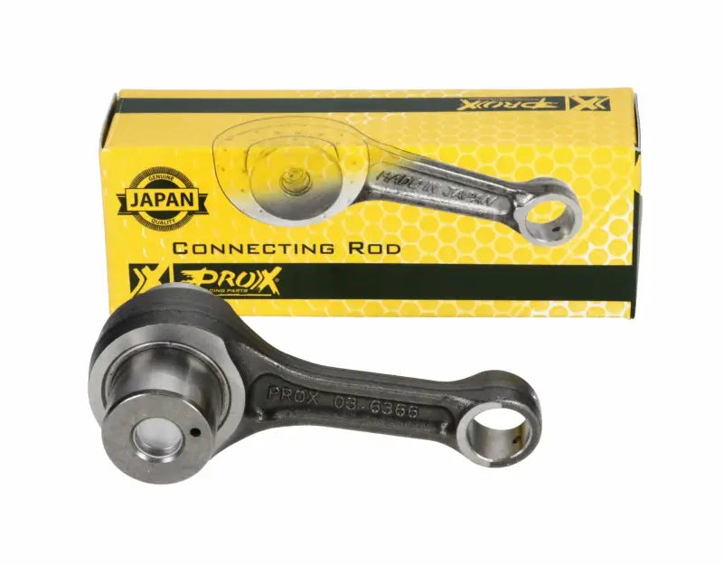03.6366 Prox Connecting Rod Kit Husq/Ktm wps-19-9093
