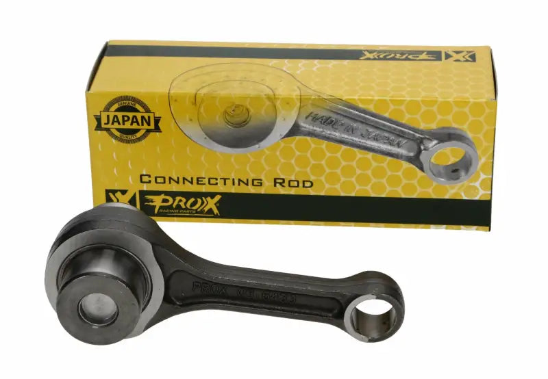 03.6433 Prox Connecting Rod Kit Hus/Husq/Ktm wps-19-9094