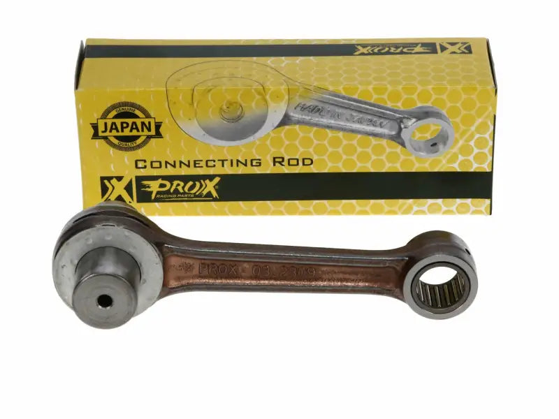 03.7318 Prox Connecting Rod Kit Beta wps-19-9108