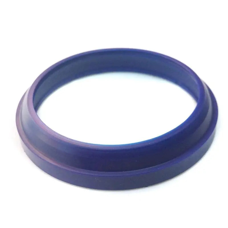 036-02-016-A Fox Urethane Wiper wps-530-9156