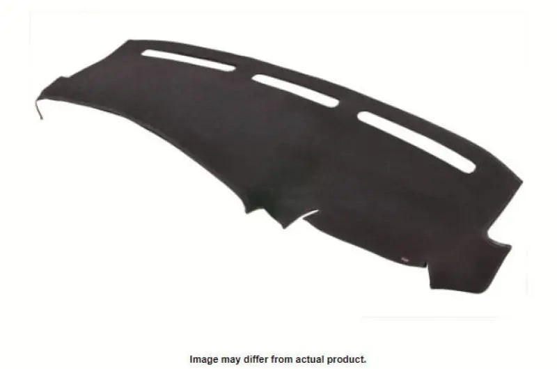 0366-00-25 Wolf Dash Mat w4003660025