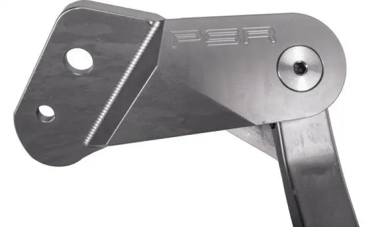 04-04501-29 Psr Psr Adjustable Off-Road Kick Stand Kawasaki Kx250/450F wps-581-44501