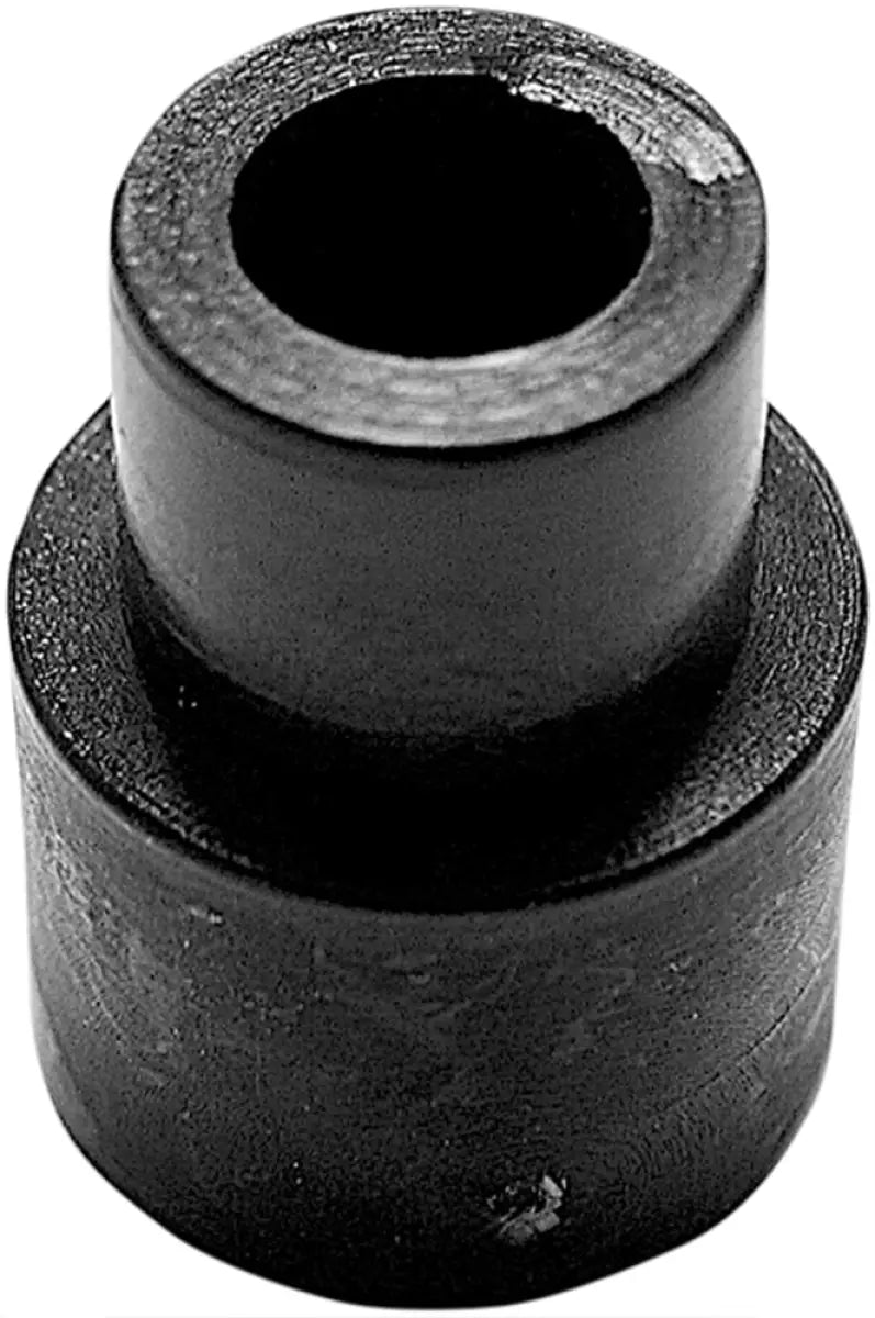 04-229-01 Bushing Shock A/C wps-54-23002