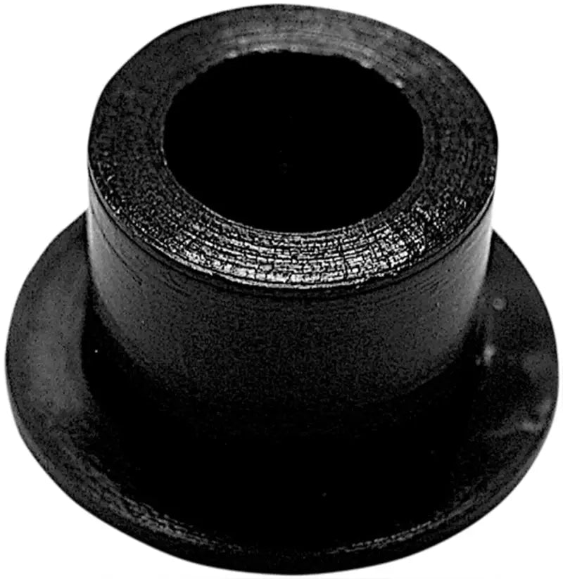 04-229 Bushing Shock A/C wps-54-23001