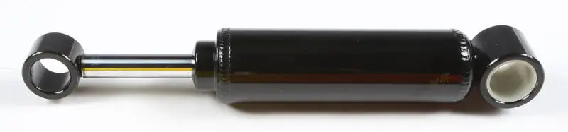 04-242 Susp Shock Yam Center wps-54-23102