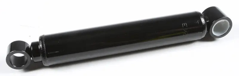 04-243 Susp Shock Yam Rear wps-54-23103