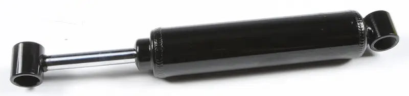 04-245 Susp Shock A/C Rear wps-54-23104